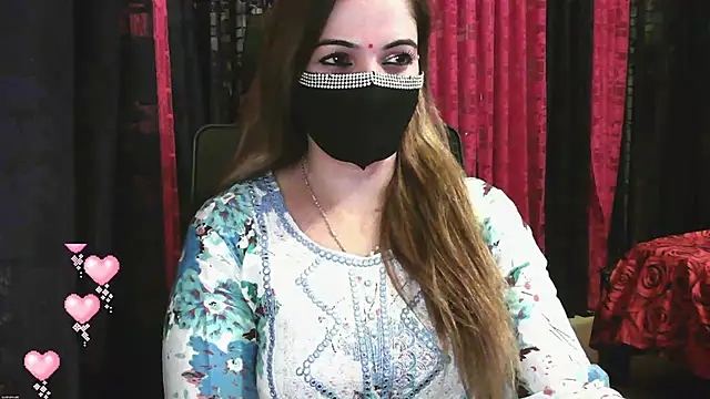 Snapshot of Cute_Sonii chatting on March 22, 4:04 pm Cute Sonii online show from March 22, 4:04 pm