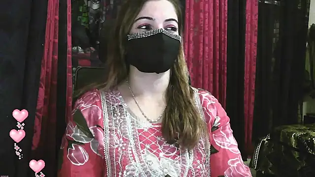 Snapshot of Cute_Sonii chatting on September 12, 12:49 pm Cute Sonii online show from September 12, 12:49 pm