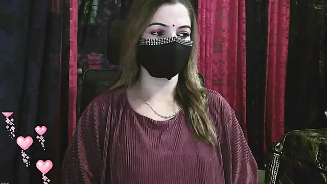 Snapshot of Cute_Sonii chatting on September 16, 1:45 pm Cute Sonii online show from September 16, 1:45 pm