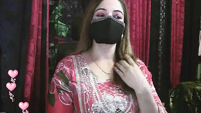 Snapshot of Cute_Sonii chatting on September 18, 9:44 am Cute Sonii online show from September 18, 9:44 am