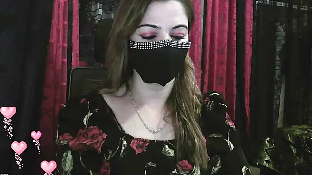 Snapshot of Cute_Sonii chatting on September 23, 11:24 am Cute Sonii online show from September 23, 11:24 am