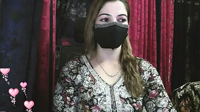 Snapshot of Cute_Sonii chatting on September 27, 1:49 pm Cute Sonii online show from September 27, 1:49 pm