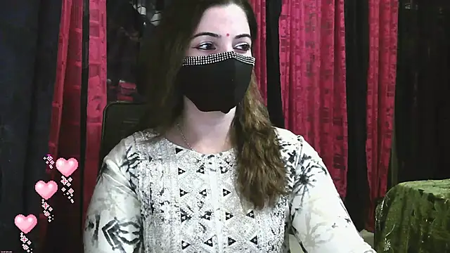 Snapshot of Cute_Sonii chatting on October 8, 12:25 pm Cute Sonii online show from October 8, 12:25 pm