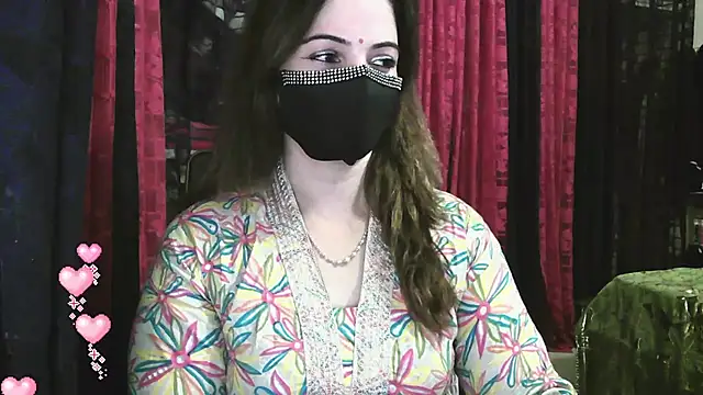 Snapshot of Cute_Sonii chatting on October 12, 11:53 am Cute Sonii online show from October 12, 11:53 am