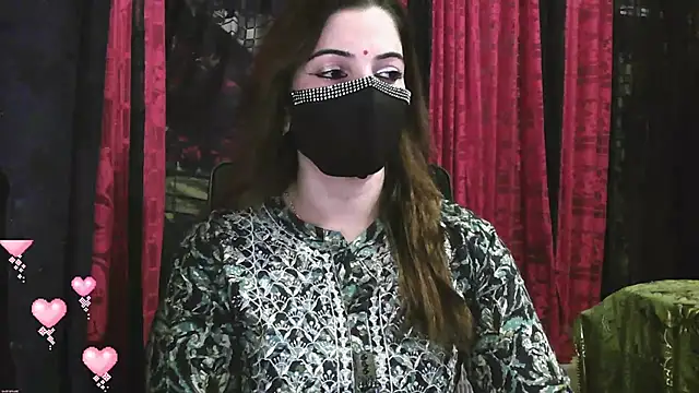 Snapshot of Cute_Sonii chatting on October 13, 10:26 am Cute Sonii online show from October 13, 10:26 am