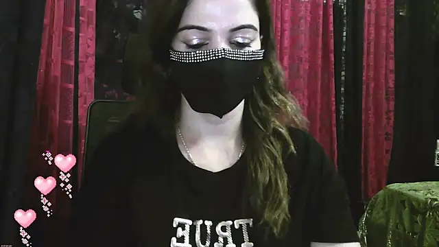 Snapshot of Cute_Sonii chatting on October 15, 2:06 pm Cute Sonii online show from October 15, 2:06 pm