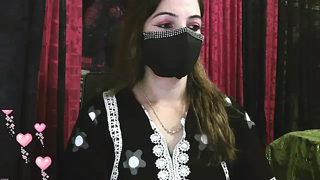 Snapshot of Cute_Sonii chatting on October 18, 12:06 pm Cute Sonii online show from October 18, 12:06 pm