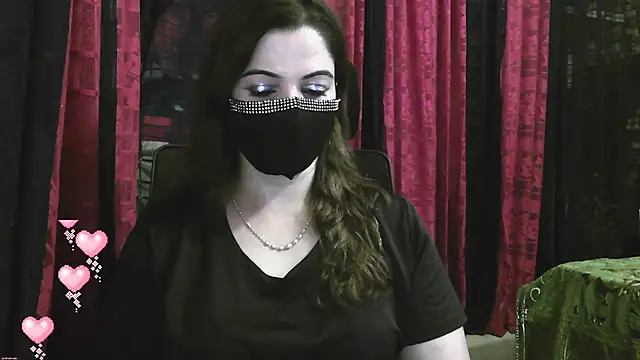 Snapshot of Cute_Sonii chatting on October 20, 11:54 am Cute Sonii online show from October 20, 11:54 am