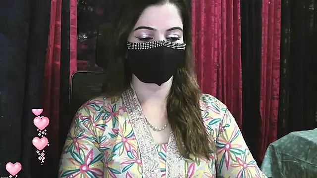 Snapshot of Cute_Sonii chatting on October 30, 1:45 pm Cute Sonii online show from October 30, 1:45 pm