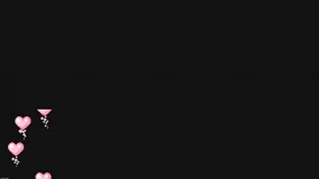 Cute Sonii online show from March 22, 11:13 am