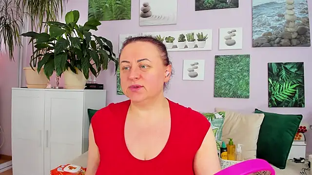 BigTittyGoddess online show from March 2, 2:21 pm