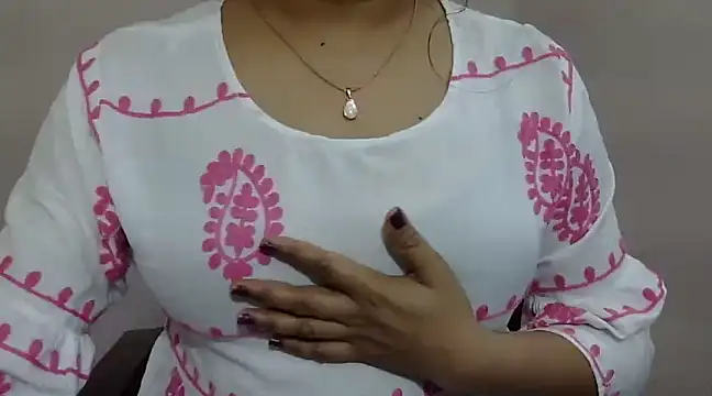 mahira 999 online show from January 23, 3:26 am