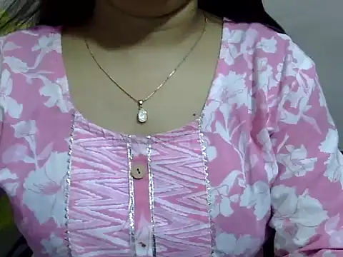 mahira 999 online show from October 1, 5:24 am