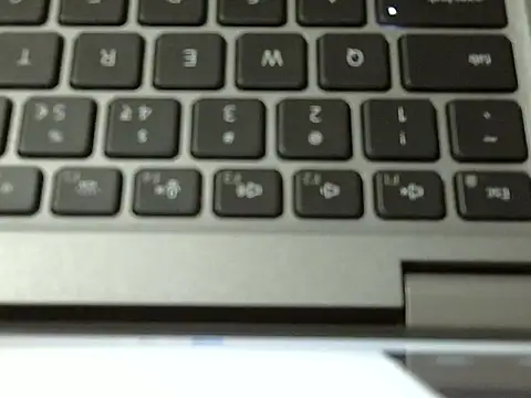 mahira 999 online show from February 16, 4:30 am