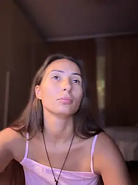 YOUR-KARINA online show from December 14, 1:38 pm