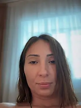 YOUR-KARINA online show from December 15, 11:01 am