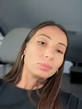 YOUR-KARINA online show from December 27, 8:13 am