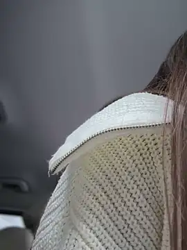 YOUR-KARINA online show from January 23, 10:22 am