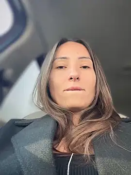 YOUR-KARINA online show from February 19, 9:39 am