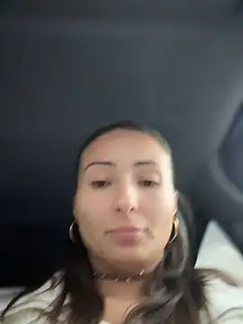 YOUR-KARINA online show from February 22, 9:45 am