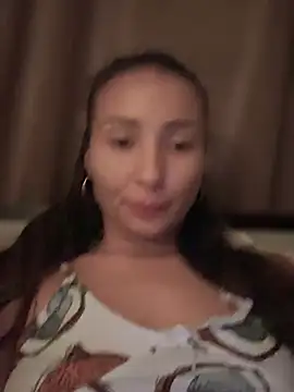 YOUR-KARINA online show from March 6, 5:54 pm