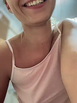 YOUR-KARINA online show from September 19, 4:29 pm