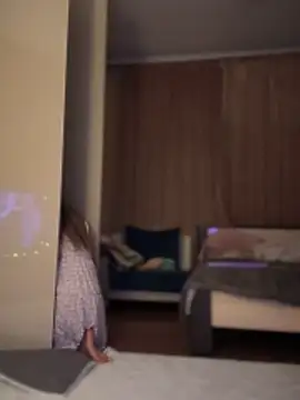 YOUR-KARINA online show from November 21, 5:33 pm