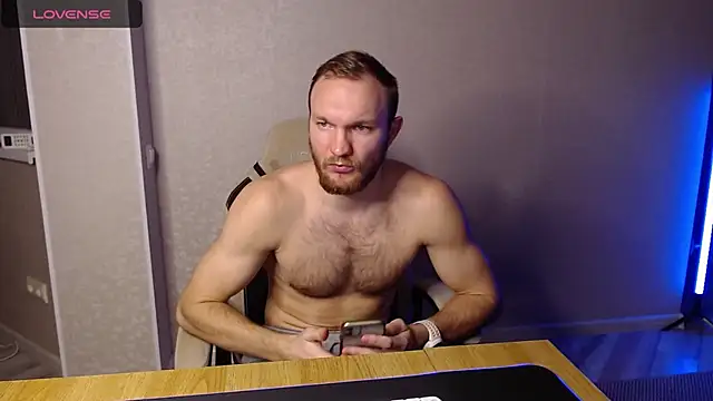 Toress1 online show from February 4, 4:50 pm