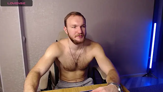 Toress1 online show from February 6, 6:08 am