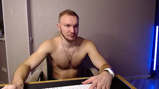 Toress1 online show from February 14, 5:30 am