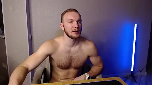 Toress1 online show from February 26, 3:19 pm