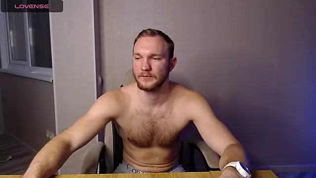 Toress1 online show from March 13, 9:21 am