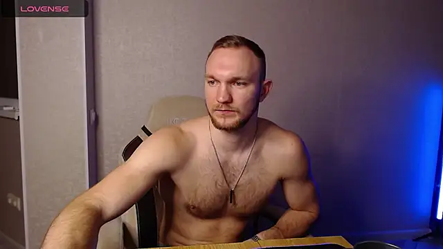 Toress1 online show from March 19, 3:19 pm