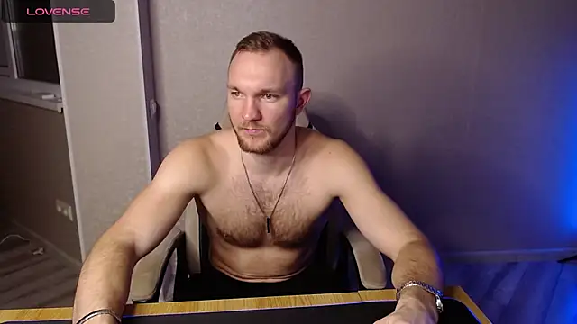 Toress1 online show from March 19, 6:23 pm