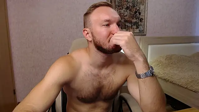 Toress1 online show from September 17, 7:54 am