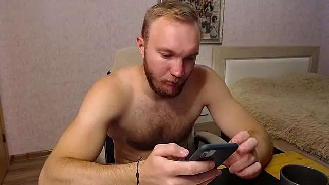 Toress1 online show from October 3, 12:13 pm