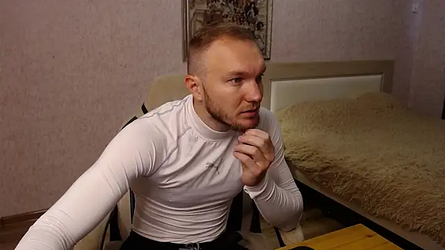 Toress1 online show from October 15, 11:32 am