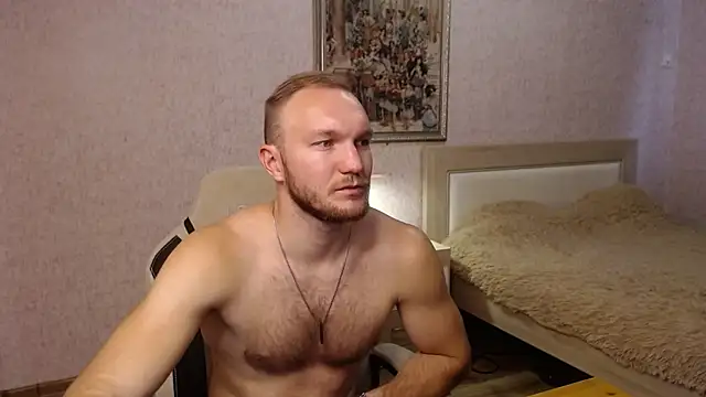 Toress1 online show from October 24, 12:23 pm