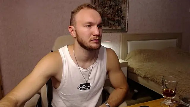 Toress1 online show from October 25, 6:13 pm