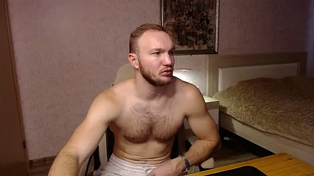 Toress1 online show from December 4, 9:18 am