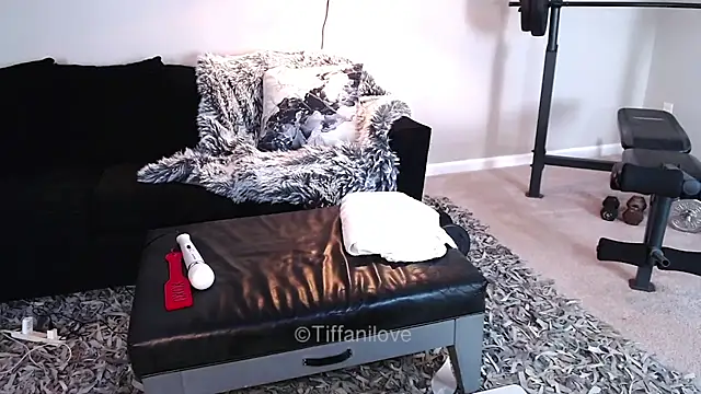 xdolltv online show from December 25, 6:30 pm