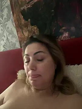 Snapshot of Emma_roqueen chatting on March 20, 10:29 pm Emma roqueen online show from March 20, 10:29 pm