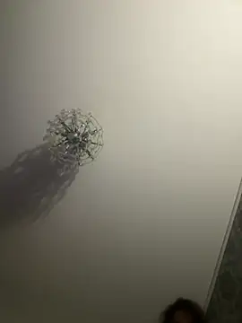 Emma roqueen online show from February 28, 9:49 pm