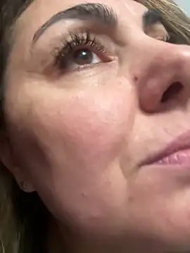 Emma roqueen online show from March 3, 9:53 pm