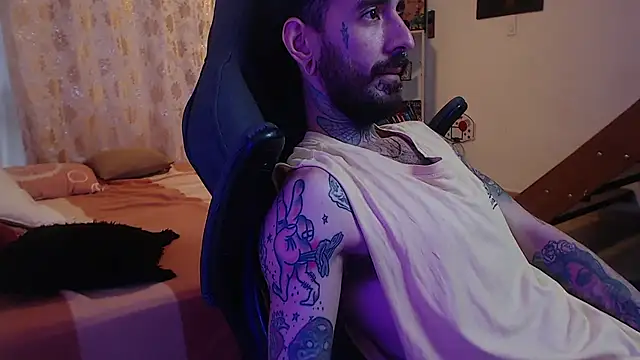 harry reems1 online show from December 24, 11:38 am