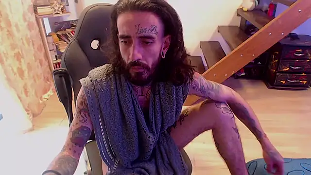 harry reems1 online show from January 10, 12:36 pm