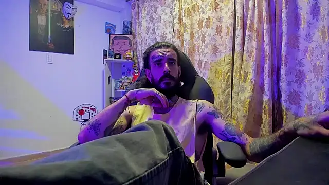 harry reems1 online show from January 28, 2:21 am