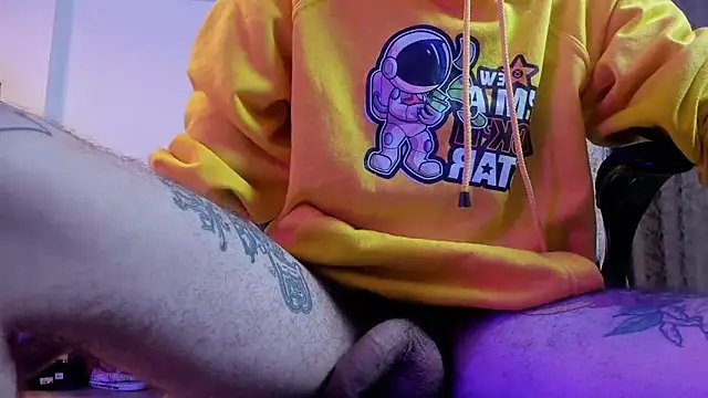 harry reems1 online show from February 4, 9:17 am