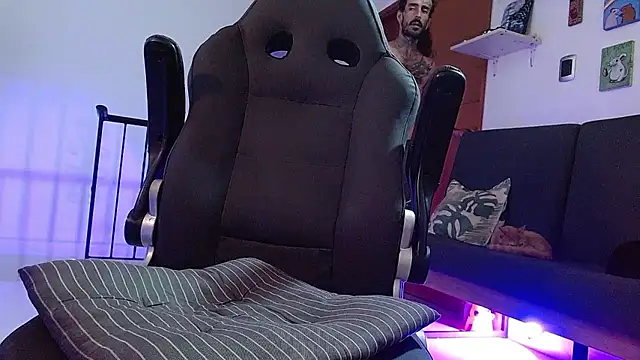 harry reems1 online show from January 10, 7:43 am