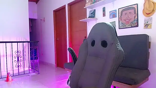 harry reems1 online show from February 28, 10:38 am